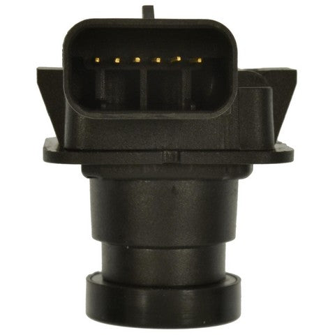 Standard Ignition Park Assist Camera P/N:PAC103 Fits: Ford Expedition 17-15 - Image 4