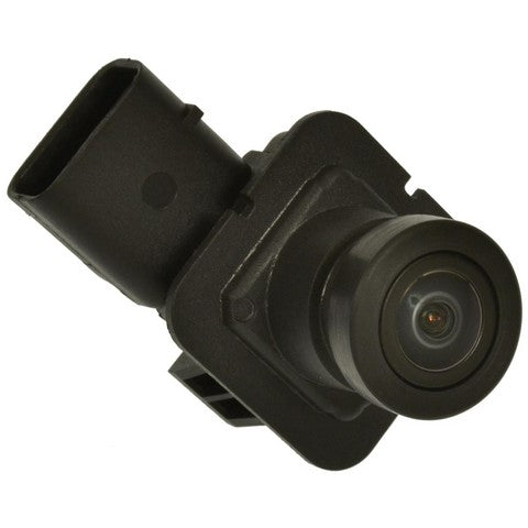 Standard Ignition Park Assist Camera P/N:PAC104 Fits: Ford Fusion 16-13 - Image 3