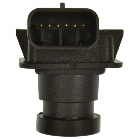 Standard Ignition Park Assist Camera P/N:PAC104 Fits: Ford Fusion 16-13 - Image 2