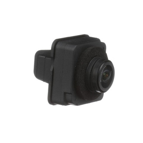 Standard Ignition Park Assist Camera P/N:PAC106 Fits: Chrysler 300 23-15 - Image 2