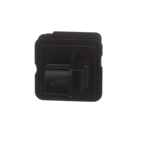 Standard Ignition Park Assist Camera P/N:PAC106 Fits: Chrysler 300 23-15 - Image 4