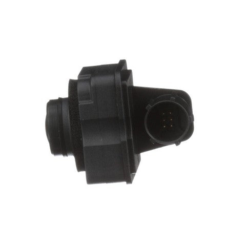 Standard Ignition Park Assist Camera P/N:PAC106 Fits: Chrysler 300 23-15 - Image 5