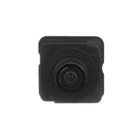 Standard Ignition Park Assist Camera P/N:PAC106 Fits: Chrysler 300 23-15 - Image 1