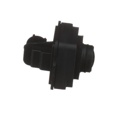 Standard Ignition Park Assist Camera P/N:PAC106 Fits: Chrysler 300 23-15 - Image 6