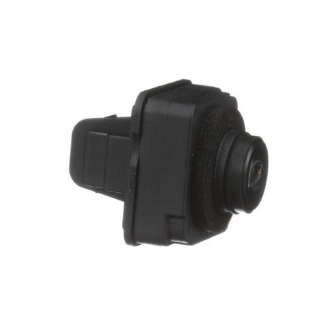 Standard Ignition Park Assist Camera P/N:PAC106 Fits: Chrysler 300 23-15 - Image 7