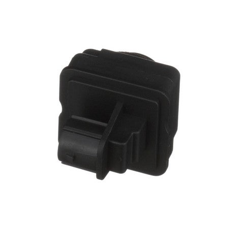 Standard Ignition Park Assist Camera P/N:PAC106 Fits: Chrysler 300 23-15 - Image 8