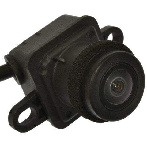 Standard Ignition Park Assist Camera P/N:PAC107 Fits: Dodge Durango 13-12, Jeep Grand Cherokee 13-12 - Image 2