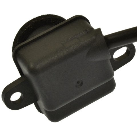 Standard Ignition Park Assist Camera P/N:PAC107 Fits: Dodge Durango 13-12, Jeep Grand Cherokee 13-12 - Image 3