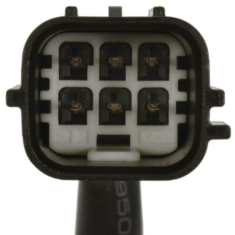 Standard Ignition Park Assist Camera P/N:PAC107 Fits: Dodge Durango 13-12, Jeep Grand Cherokee 13-12 - Image 4