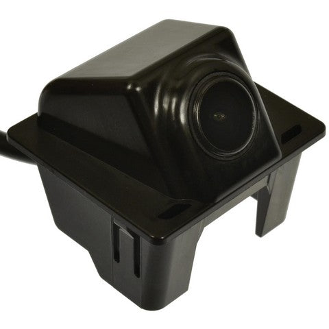 Standard Ignition Park Assist Camera P/N:PAC108 Fits: Buick Encore 17-13, Chevrolet Equinox 15-14, Chevrolet Trax 19-13, GMC Terrain 17-14 - Image 2