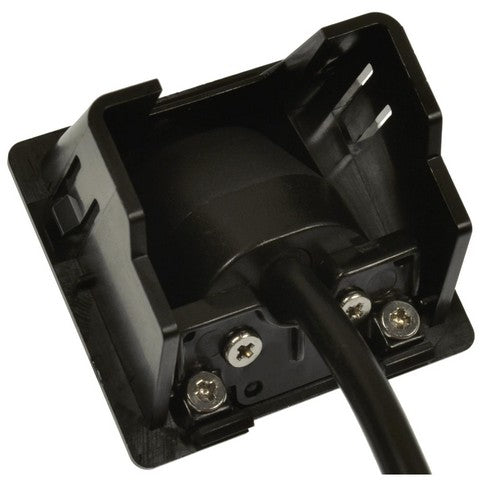 Standard Ignition Park Assist Camera P/N:PAC108 Fits: Buick Encore 17-13, Chevrolet Equinox 15-14, Chevrolet Trax 19-13, GMC Terrain 17-14 - Image 3