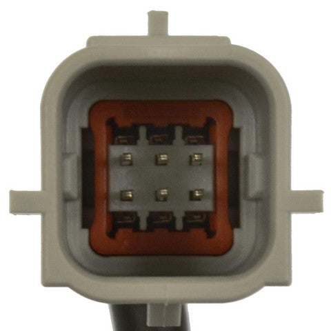 Standard Ignition Park Assist Camera P/N:PAC108 Fits: Buick Encore 17-13, Chevrolet Equinox 15-14, Chevrolet Trax 19-13, GMC Terrain 17-14 - Image 4