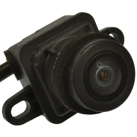 Standard Ignition Park Assist Camera P/N:PAC109 Fits: Dodge Journey 20-12 - Image 2