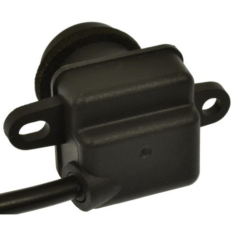 Standard Ignition Park Assist Camera P/N:PAC109 Fits: Dodge Journey 20-12 - Image 3