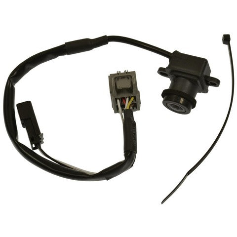 Standard Ignition Park Assist Camera P/N:PAC109 Fits: Dodge Journey 20-12 - Image 1