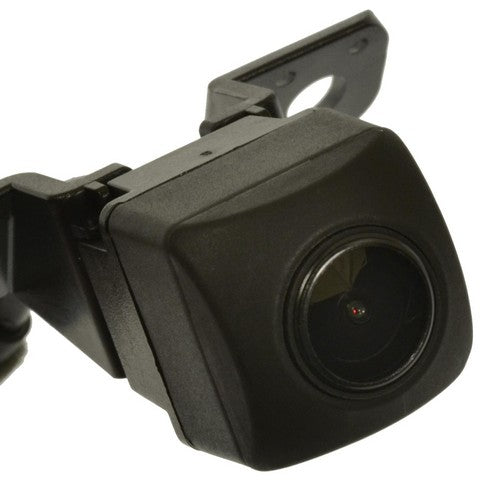 Standard Ignition Park Assist Camera P/N:PAC10 Fits: Hyundai Santa Fe 16-12 - Image 2