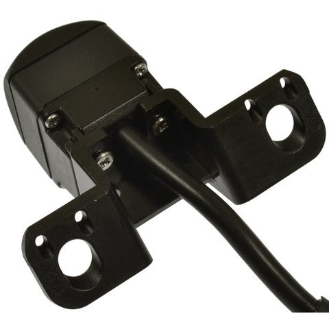 Standard Ignition Park Assist Camera P/N:PAC10 Fits: Hyundai Santa Fe 16-12 - Image 3