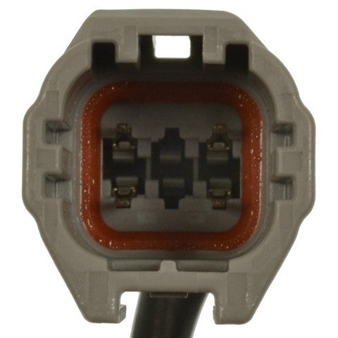 Standard Ignition Park Assist Camera P/N:PAC10 Fits: Hyundai Santa Fe 16-12 - Image 4
