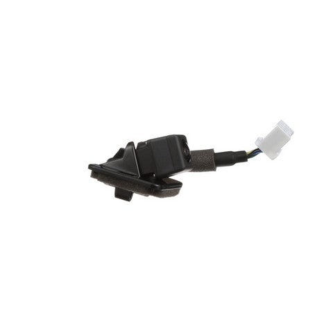 Standard Ignition Park Assist Camera P/N:PAC112 Fits: Honda Accord 17-14 - Image 2