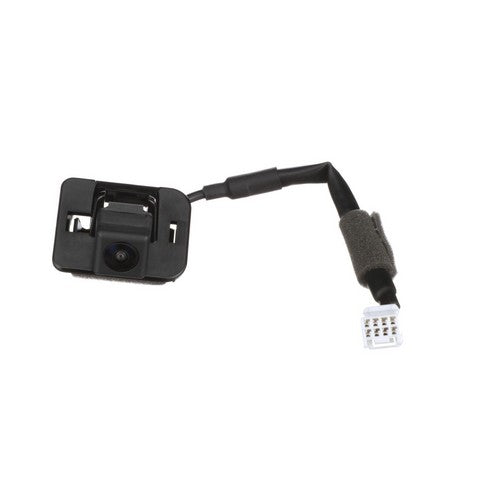 Standard Ignition Park Assist Camera P/N:PAC112 Fits: Honda Accord 17-14 - Image 5