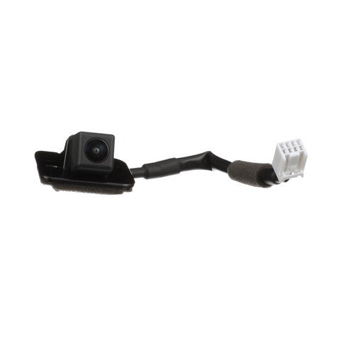 Standard Ignition Park Assist Camera P/N:PAC112 Fits: Honda Accord 17-14 - Image 1