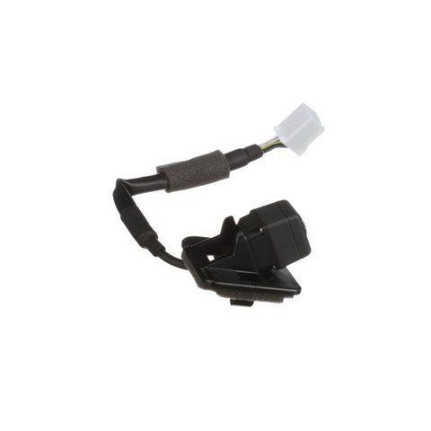 Standard Ignition Park Assist Camera P/N:PAC112 Fits: Honda Accord 17-14 - Image 6