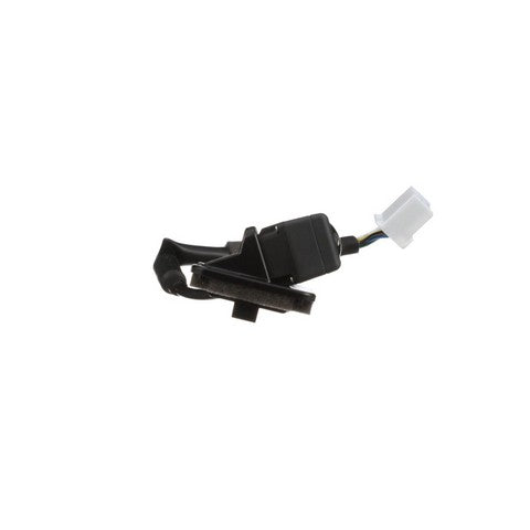 Standard Ignition Park Assist Camera P/N:PAC112 Fits: Honda Accord 17-14 - Image 7