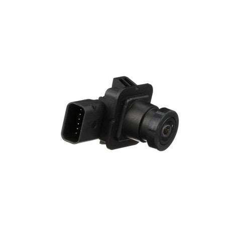 Standard Ignition Park Assist Camera P/N:PAC114 Fits: Ford Flex 19-13 - Image 2