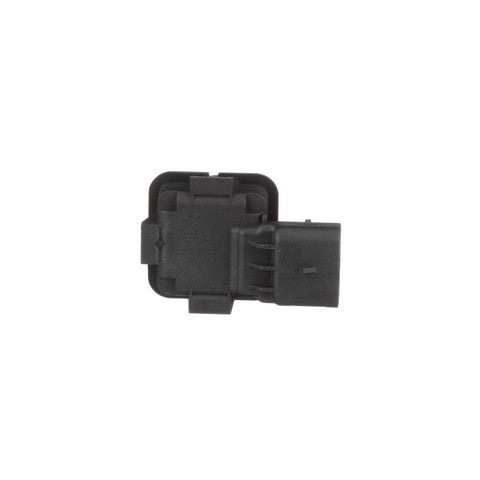 Standard Ignition Park Assist Camera P/N:PAC114 Fits: Ford Flex 19-13 - Image 3