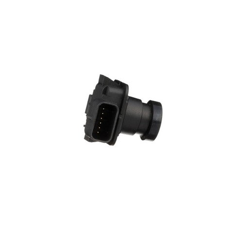 Standard Ignition Park Assist Camera P/N:PAC114 Fits: Ford Flex 19-13 - Image 5