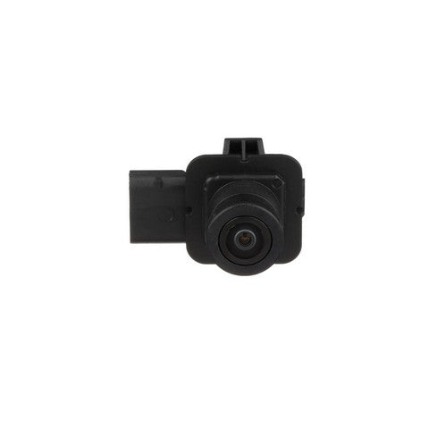 Standard Ignition Park Assist Camera P/N:PAC114 Fits: Ford Flex 19-13 - Image 1