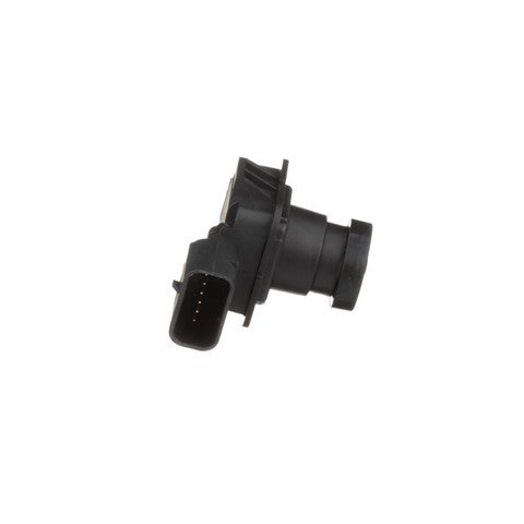 Standard Ignition Park Assist Camera P/N:PAC114 Fits: Ford Flex 19-13 - Image 6