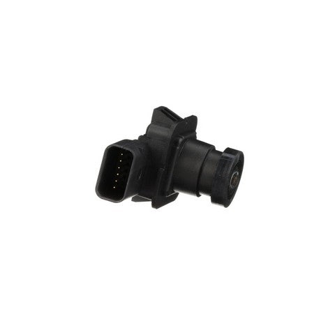 Standard Ignition Park Assist Camera P/N:PAC114 Fits: Ford Flex 19-13 - Image 7