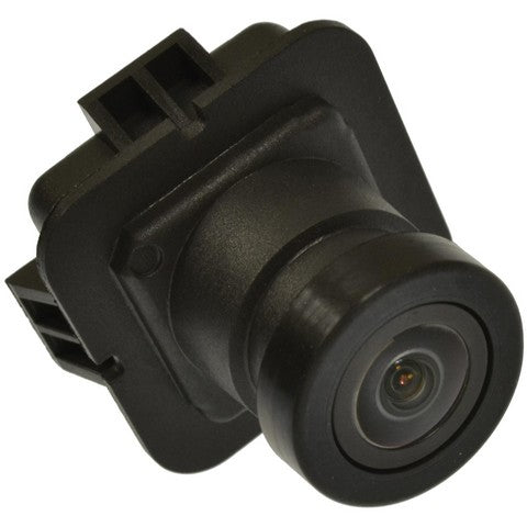 Standard Ignition Park Assist Camera P/N:PAC115 Fits: Lincoln Mkc 19-15 - Image 3