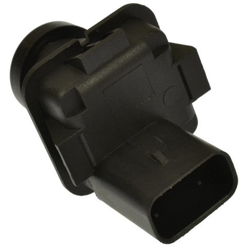 Standard Ignition Park Assist Camera P/N:PAC115 Fits: Lincoln Mkc 19-15 - Image 4