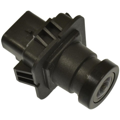 Standard Ignition Park Assist Camera P/N:PAC115 Fits: Lincoln Mkc 19-15 - Image 1