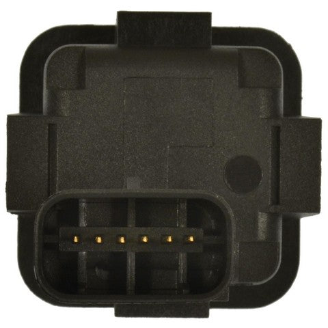 Standard Ignition Park Assist Camera P/N:PAC115 Fits: Lincoln Mkc 19-15 - Image 2