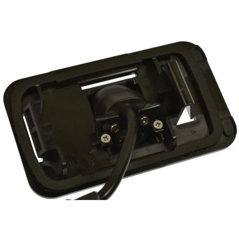Standard Ignition Park Assist Camera P/N:PAC116 Fits: Cadillac Escalade 20-15, Cadillac Escalade Esv 20-15, Chevrolet Suburban 20-15, Chevrolet Tahoe 20-15, GMC Yukon 20-15, GMC Yukon Xl 20-15 - Image 3