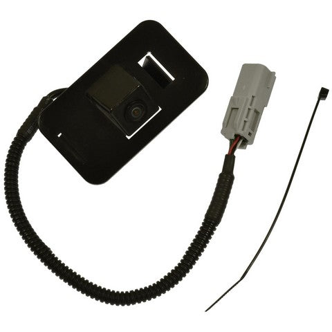 Standard Ignition Park Assist Camera P/N:PAC116 Fits: Cadillac Escalade 20-15, Cadillac Escalade Esv 20-15, Chevrolet Suburban 20-15, Chevrolet Tahoe 20-15, GMC Yukon 20-15, GMC Yukon Xl 20-15 - Image 1