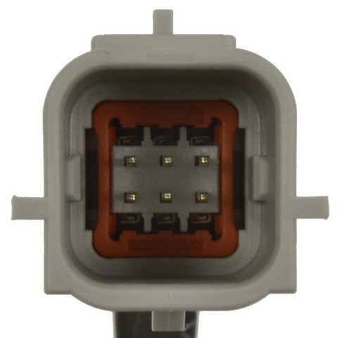 Standard Ignition Park Assist Camera P/N:PAC116 Fits: Cadillac Escalade 20-15, Cadillac Escalade Esv 20-15, Chevrolet Suburban 20-15, Chevrolet Tahoe 20-15, GMC Yukon 20-15, GMC Yukon Xl 20-15 - Image 4