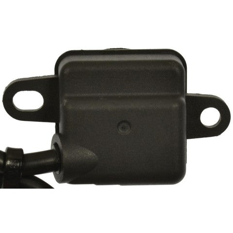 Standard Ignition Park Assist Camera P/N:PAC118 Fits: Dodge Grand Caravan 16-11, Dodge Grand Caravan 2020 - Image 2