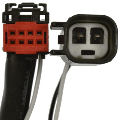 Standard Ignition Park Assist Camera P/N:PAC118 Fits: Dodge Grand Caravan 16-11, Dodge Grand Caravan 2020 - Image 3