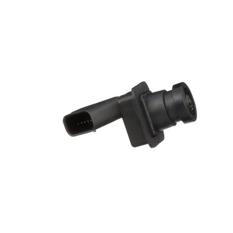 Standard Ignition Park Assist Camera P/N:PAC119 Fits: Ford Focus 18-15 - Image 2