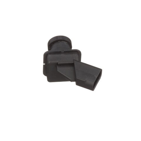 Standard Ignition Park Assist Camera P/N:PAC119 Fits: Ford Focus 18-15 - Image 4