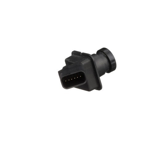 Standard Ignition Park Assist Camera P/N:PAC119 Fits: Ford Focus 18-15 - Image 5