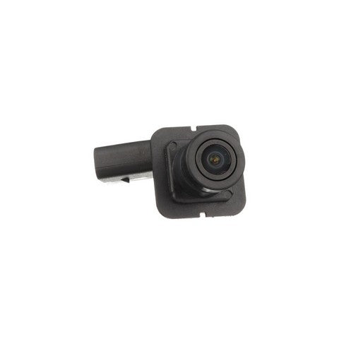 Standard Ignition Park Assist Camera P/N:PAC119 Fits: Ford Focus 18-15 - Image 1