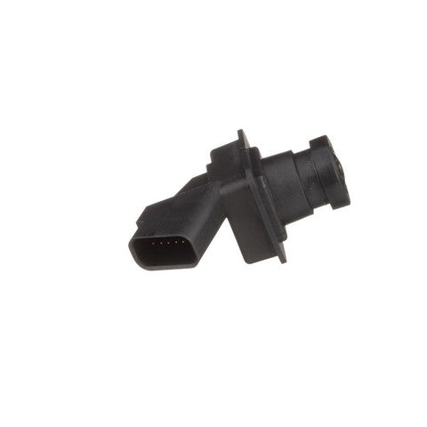 Standard Ignition Park Assist Camera P/N:PAC119 Fits: Ford Focus 18-15 - Image 6