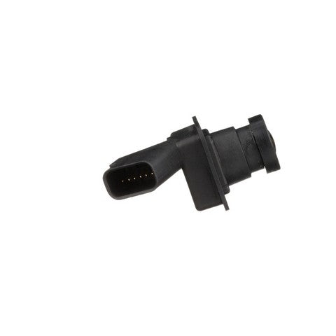 Standard Ignition Park Assist Camera P/N:PAC119 Fits: Ford Focus 18-15 - Image 7