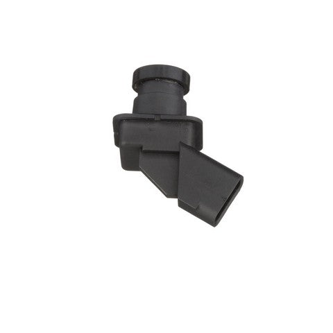 Standard Ignition Park Assist Camera P/N:PAC119 Fits: Ford Focus 18-15 - Image 8