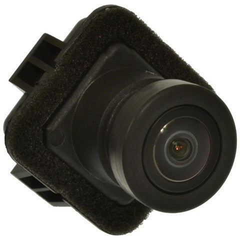 Standard Ignition Park Assist Camera P/N:PAC11 Fits: Ford Mustang 22-15 - Image 2